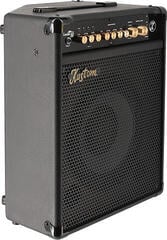 Combo basse Kustom Camber 50 Combo basse - 4