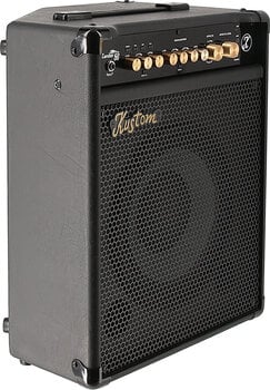Combo basse Kustom Camber 50 Combo basse - 5