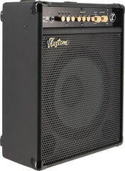 Combo basse Kustom Camber 100 Combo basse - 2