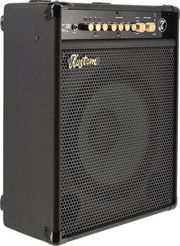 Combo basse Kustom Camber 100 Combo basse - 3