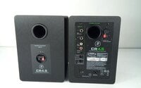 Mackie CR4.5 Активен студиен монитор 2 бр.