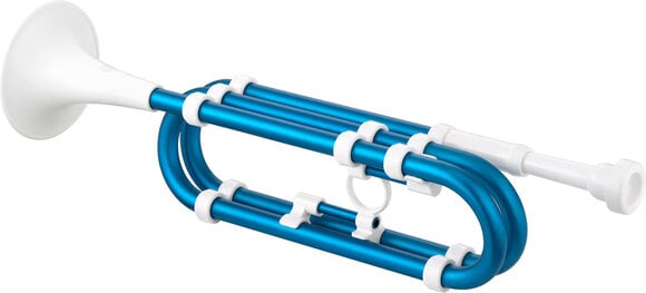 Bb Trompette Yamaha Trova Bb Trompette - 2