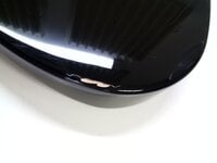 Fender Player II Series Telecaster HH RW Black Electric guitar