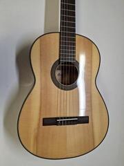 Gitara klasyczna Cort AC200 4/4 Natural Gitara klasyczna (Uszkodzone) - 1