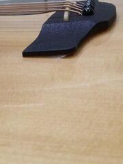 elektroakustiline kitarr Takamine GD30CE Natural elektroakustiline kitarr (Kahjustatud) - 2