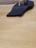 Takamine GD30CE Natural guitarra eletroacústica