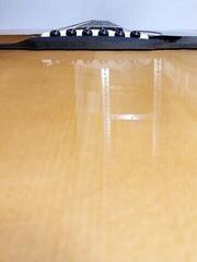 elektroakustiline kitarr Takamine GD30CE Natural elektroakustiline kitarr (Kahjustatud) - 3