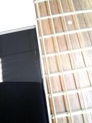 Akustická kytara Takamine GD51 Brown Sunburst Akustická kytara (Poškozeno) - 3