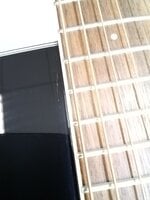 Takamine GD51 Brown Sunburst Dreadnought-kitara