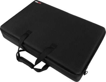 DJ-tas Gator EVA G-CTRL-DJ Large DJ-tas - 3