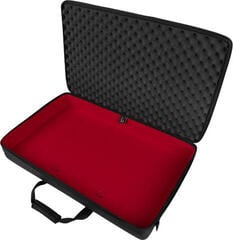 DJ-tas Gator EVA G-CTRL-DJ Large DJ-tas - 3