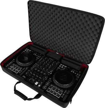 DJ-tas Gator EVA G-CTRL-DJ Large DJ-tas - 5