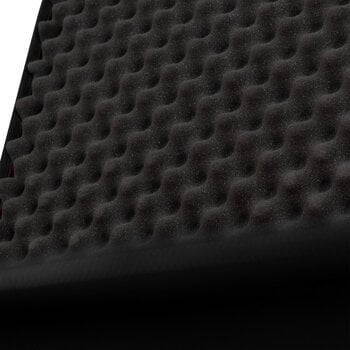 DJ-tas Gator EVA G-CTRL-DJ Large DJ-tas - 12