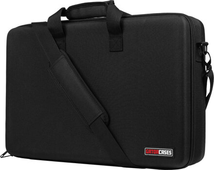 Barn doors per luci Gator EVA G-CTRL-DJ Medium Barn doors per luci - 2