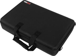 Barn doors per luci Gator EVA G-CTRL-DJ Medium Barn doors per luci - 2