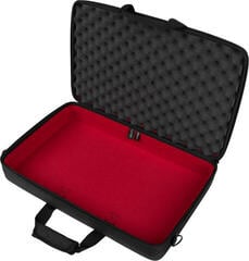 Barn doors per luci Gator EVA G-CTRL-DJ Medium Barn doors per luci - 3