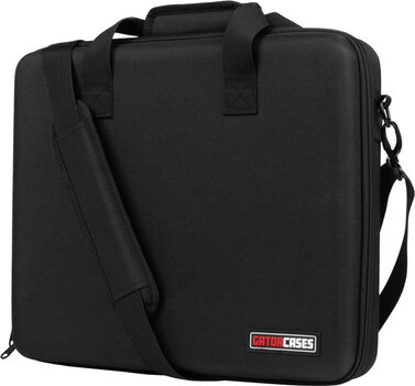 DJ Bag Gator EVA G-CTRL-DJ Small DJ Bag - 2