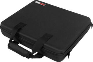 Barn doors per luci Gator EVA G-CTRL-DJ Small Barn doors per luci - 2