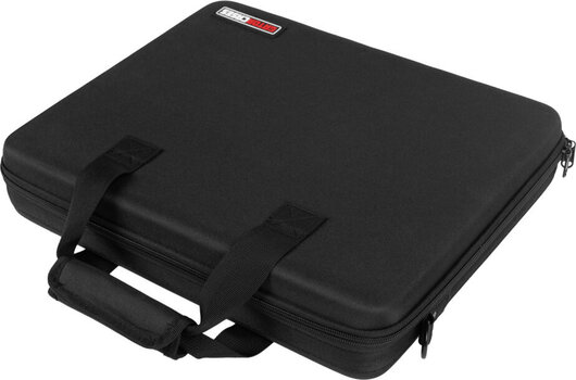 DJ Bag Gator EVA G-CTRL-DJ Small DJ Bag - 3