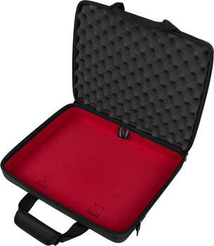 DJ Bag Gator EVA G-CTRL-DJ Small DJ Bag - 4