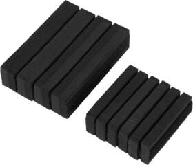 Barn doors per luci Gator EVA G-CTRL-DJ Small Barn doors per luci - 4