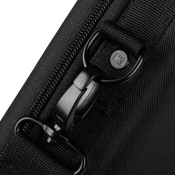 DJ Bag Gator EVA G-CTRL-DJ Small DJ Bag - 6