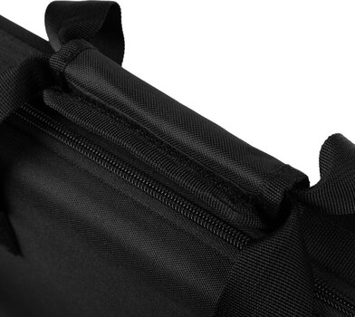 DJ Bag Gator EVA G-CTRL-DJ Small DJ Bag - 7