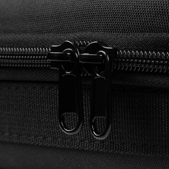 DJ Bag Gator EVA G-CTRL-DJ Small DJ Bag - 9