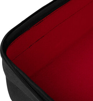 DJ Bag Gator EVA G-CTRL-DJ Small DJ Bag - 10