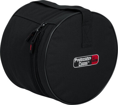 Capa para tom Gator GP-0808 Capa para tom - 2