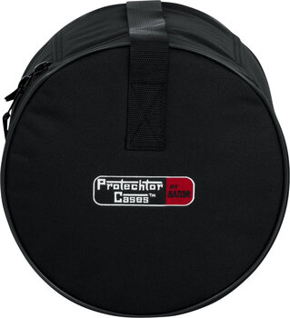 Capa para tom Gator GP-0808 Capa para tom - 3