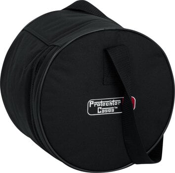 Capa para tom Gator GP-0808 Capa para tom - 4