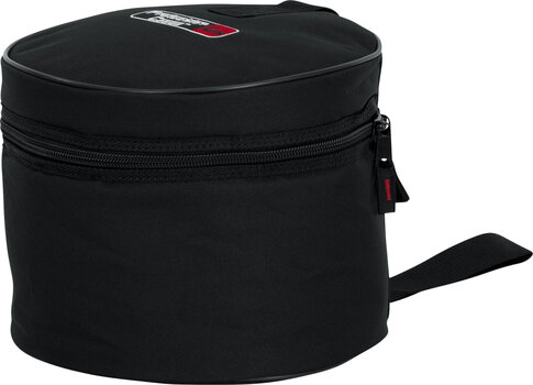 Capa para tom Gator GP-0808 Capa para tom - 5