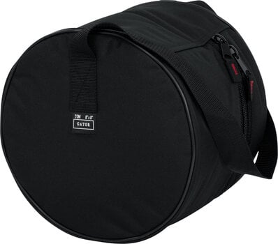 Capa para tom Gator GP-0808 Capa para tom - 6