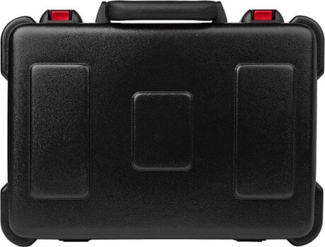 Borsa Protettiva Gator GTSA-YAMEAD10 Borsa Protettiva - 2