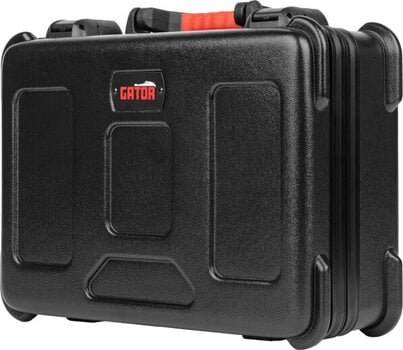 Borsa Protettiva Gator GTSA-YAMEAD10 Borsa Protettiva - 3