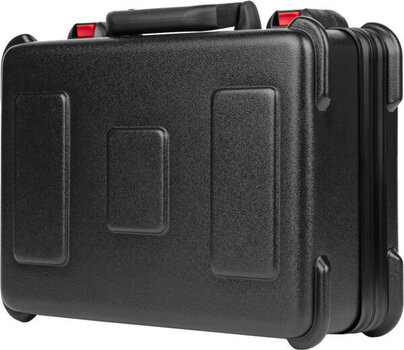 Borsa Protettiva Gator GTSA-YAMEAD10 Borsa Protettiva - 4