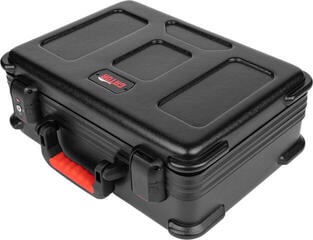 Protective Cover Gator GTSA-YAMEAD10 Protective Cover - 4