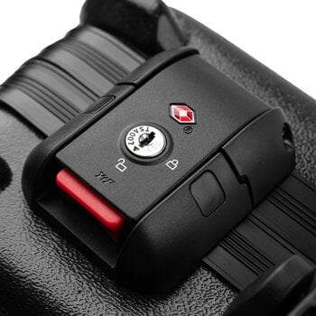 Borsa Protettiva Gator GTSA-YAMEAD10 Borsa Protettiva - 9