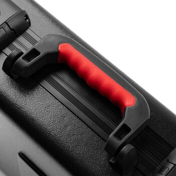 Borsa Protettiva Gator GTSA-YAMEAD10 Borsa Protettiva - 10