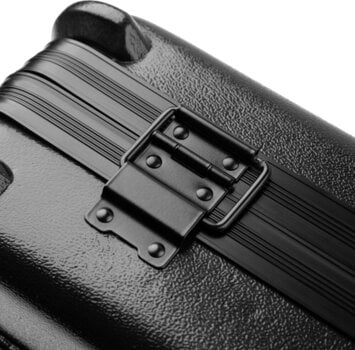 Borsa Protettiva Gator GTSA-YAMEAD10 Borsa Protettiva - 11