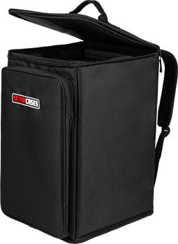Tasche für Lautsprecher Gator G-UNIV-TRANSPORTER-BP Tasche für Lautsprecher - 2