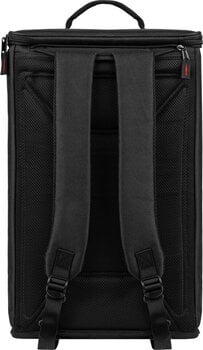 Tasche für Lautsprecher Gator G-UNIV-TRANSPORTER-BP Tasche für Lautsprecher - 3