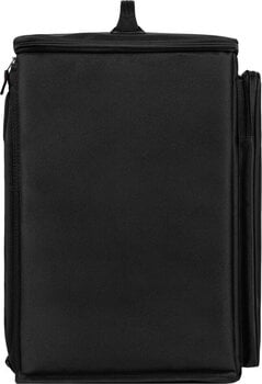 Tasche für Lautsprecher Gator G-UNIV-TRANSPORTER-BP Tasche für Lautsprecher - 4