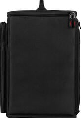 Tasche für Lautsprecher Gator G-UNIV-TRANSPORTER-BP Tasche für Lautsprecher - 4