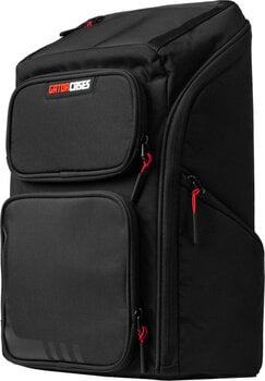 Bolsa de DJ Gator G-ICON-BP Bolsa de DJ - 2