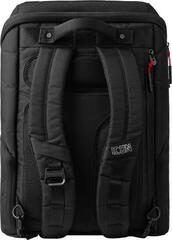 Bolsa de DJ Gator G-ICON-BP Bolsa de DJ - 2