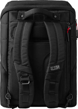 Bolsa de DJ Gator G-ICON-BP Bolsa de DJ - 3