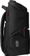 Bolsa de DJ Gator G-ICON-BP Bolsa de DJ - 3