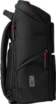 Bolsa de DJ Gator G-ICON-BP Bolsa de DJ - 4